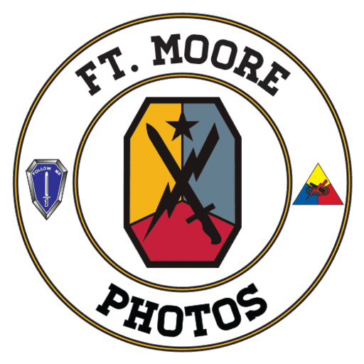 Ft Moore Photos